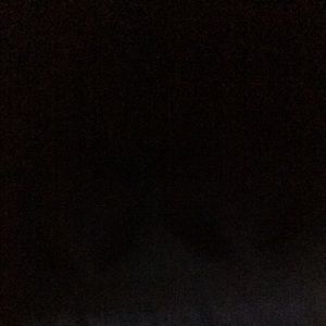 Meet your Posher, Conner